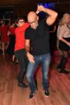 2025 12 21 Station Danse 055